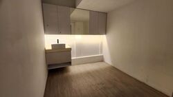Ang Mo Kio Avenue 8 (D20), Shop House #601907561